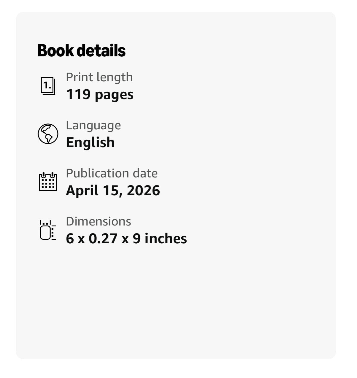 WRITE YOUR TRUTH: 100 WRITING PROMPTS JOURNAL